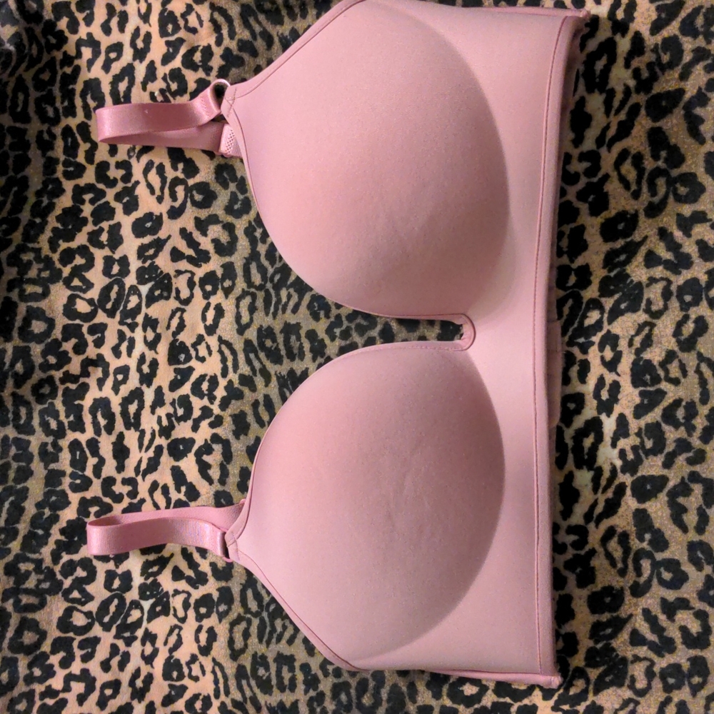 34C bundle sale - Picture 4 of 10